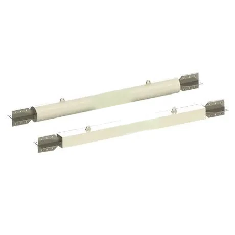 Arriostramiento restringido al pandeo