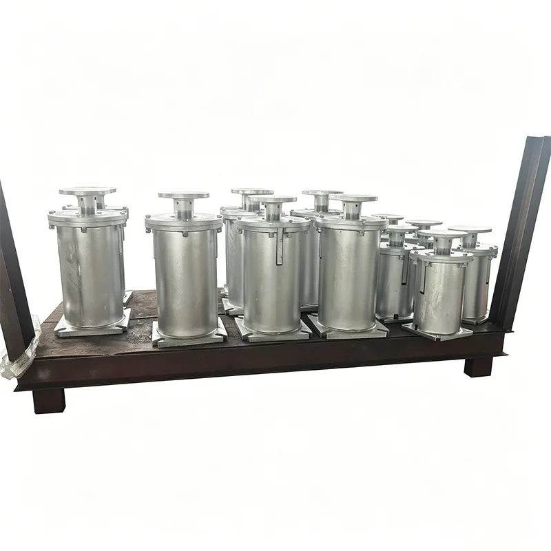 Soporte de resorte variable tipo F